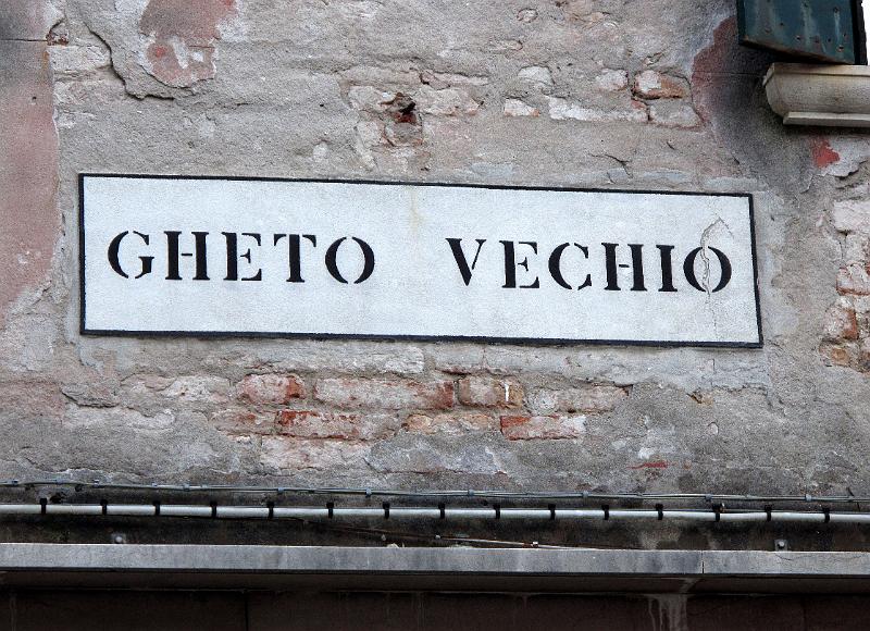 Venedig (370).JPG